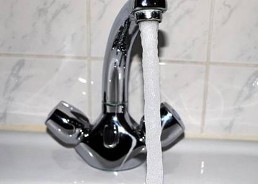 Water Charges: A Cost for the Tenant or Landlord?