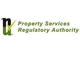 What you need to know about the Property Services Regulation Act